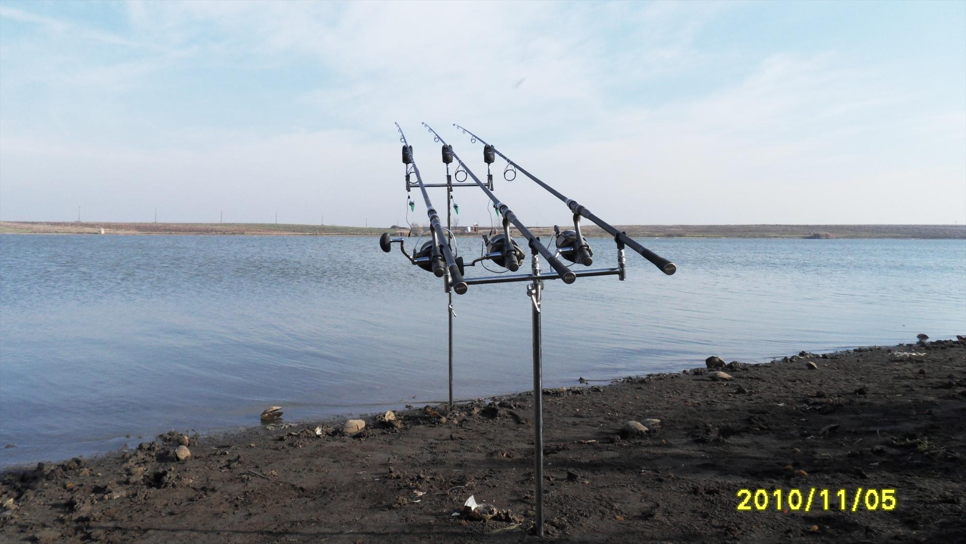 Livada de Bihor 2010 - livada-de-bihor-2010-013.JPG